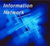 Information Networkイメージ画像